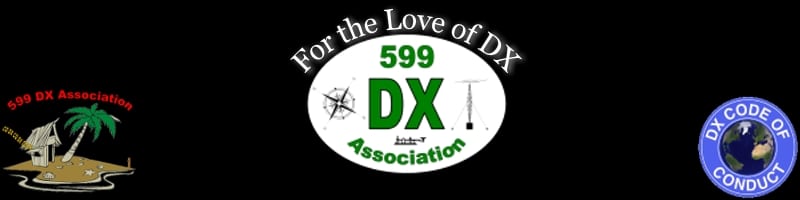 599DXA